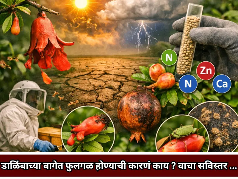 environmental protection