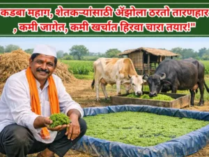 environmental protection