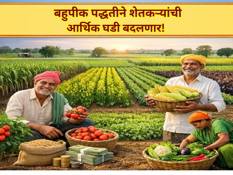 उन्हाळ्याची लाट