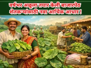 financial support for farme