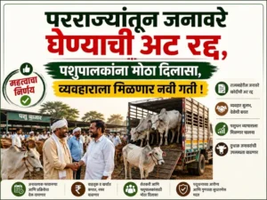 livestock farmers