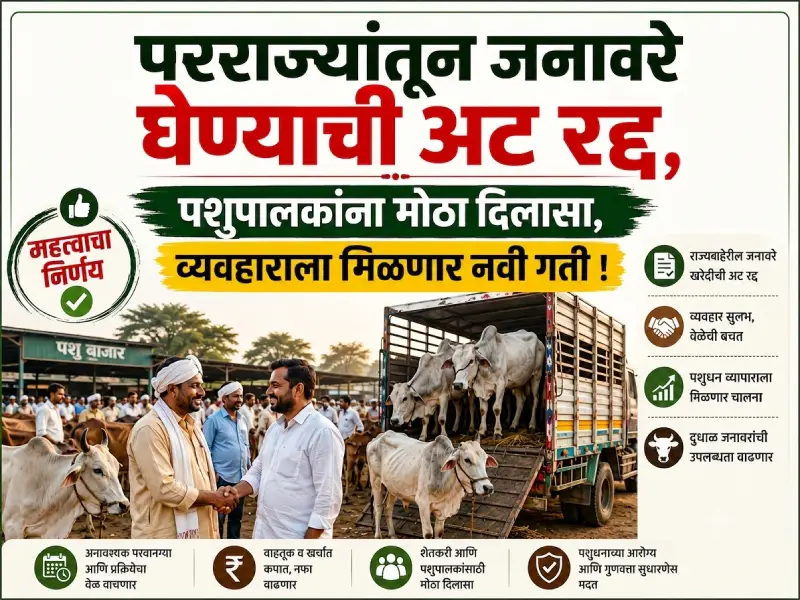 livestock farmers